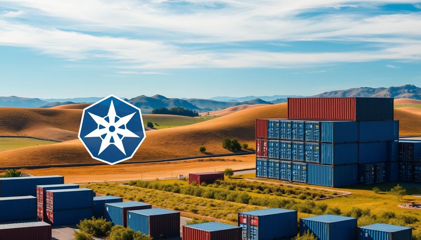 Kubernetes 101: A Comprehensive Guide to Getting Started
